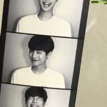 Do Won