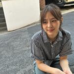 Do Yeon-jin