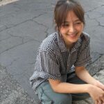 Do Yeon-jin