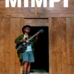 Dodit Mulyanto