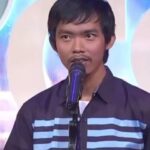 Dodit Mulyanto