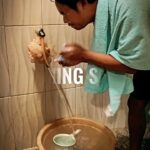Dodit Mulyanto