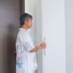 Dodit Mulyanto