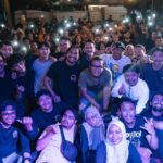 Dodit Mulyanto