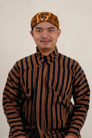 Dodit Mulyanto Instagram - Mana yg paling cocok?