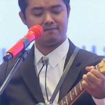 Dodit Mulyanto