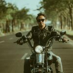 Dodit Mulyanto