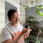 Dodit Mulyanto