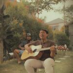 Dodit Mulyanto