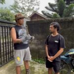 Dodit Mulyanto