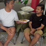 Dodit Mulyanto