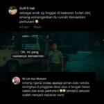 Dodit Mulyanto