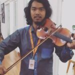 Dodit Mulyanto