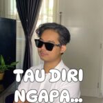 Dodit Mulyanto