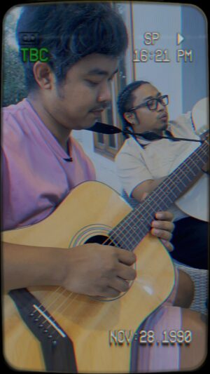 Dodit Mulyanto Instagram - Swit calo main..