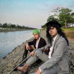 Dodit Mulyanto
