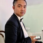 Dodit Mulyanto