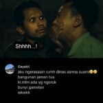 Dodit Mulyanto