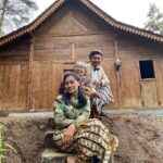 Dodit Mulyanto