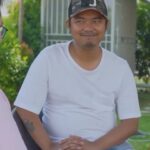 Dodit Mulyanto