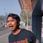 Dodit Mulyanto