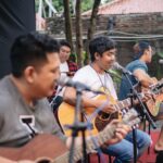 Dodit Mulyanto