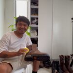 Dodit Mulyanto