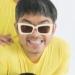 Dodit Mulyanto