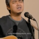 Dodit Mulyanto
