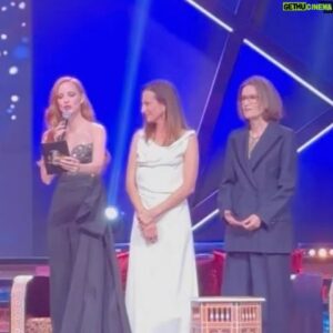 Actor Doğa Karakaş HD Instagram Photos and Wallpapers February 2024