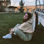 Doğa Zeynep Doğuşlu