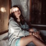 Doğa Zeynep Doğuşlu