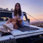 Doğa Zeynep Doğuşlu