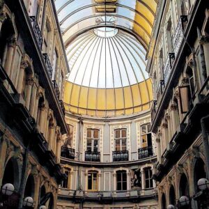 Doğa Zeynep Doğuşlu Instagram - 