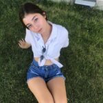 Doğa Zeynep Doğuşlu