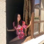 Doğa Zeynep Doğuşlu