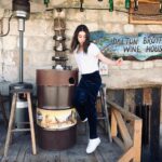 Doğa Zeynep Doğuşlu
