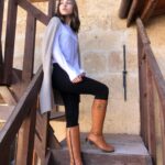 Doğa Zeynep Doğuşlu