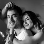 Doğaç Yıldız