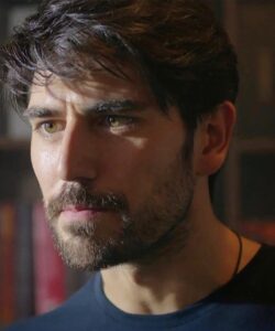 Actor Doğan Bayraktar HD Instagram Photos and Wallpapers February 2022