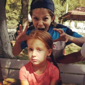 Doğan Can Sarıkaya Instagram - 