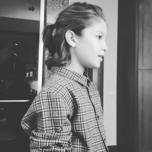 Doğan Can Sarıkaya Instagram - Olmuş mu? 😂😁