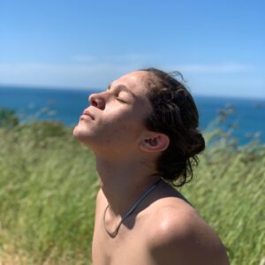 Doğan Can Sarıkaya Instagram - Yazcak bişey bulamadım