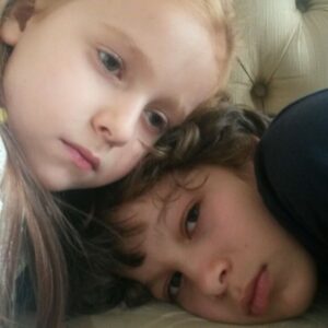 Doğan Can Sarıkaya Instagram - 