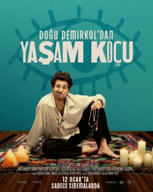 Doğu Demirkol Instagram - Hayalimizdeki evle aramızda sadece frekans farkı olduğunu bilelim ve doğru kanala geçme metodlarını hep beraber uygulayalım. Sizden ricam doğru afişi ve hangi frekansta olduğunu söylerseniz çok makbule geçer 🔮📡🧿