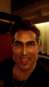 Actor Doğu Demirkol HD Instagram Photos and Wallpapers July 2024