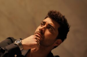 Doğukan Güngör Instagram - @yasinirmakphotography