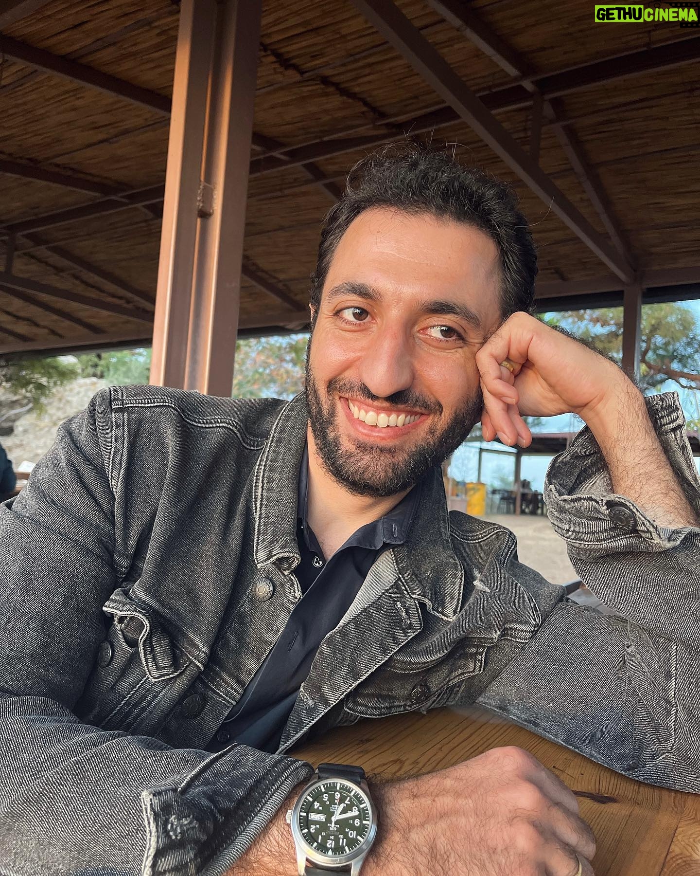 Doğukan Polat - 39.6K Likes - Hep gül 🌹