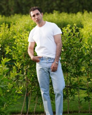 Doğukan Polat Instagram - 🌱