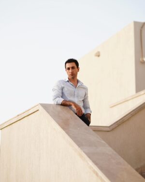 Doğukan Polat Instagram - 